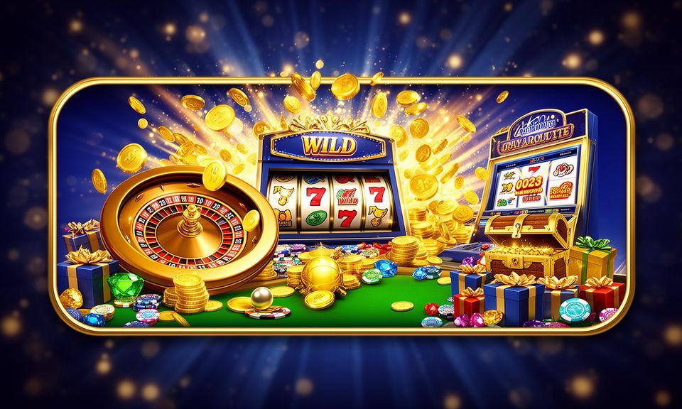 happy8888 Understand happy8888 Terms Conditions for seamless play
