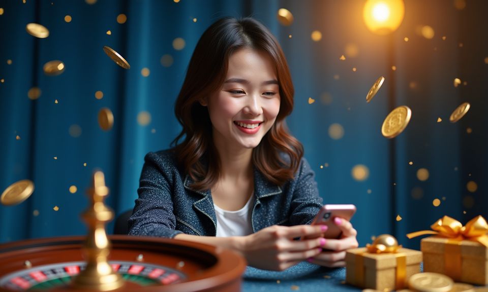 happy8888 Borneo Fish Hunter action in one place